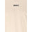 WHISTLER Kunta M SS T-Shirt T-shirt 1059 Gardenia