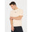 WHISTLER Kunta M SS T-Shirt T-shirt 1059 Gardenia
