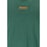 WHISTLER Kunta M SS T-Shirt T-shirt 3175 Trekking Green