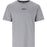 WHISTLER Kunta M SS T-Shirt T-shirt 4098 Tradewinds