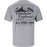 WHISTLER Kunta M SS T-Shirt T-shirt 4098 Tradewinds
