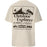 WHISTLER Kunta W S-S T-shirt T-shirt 1059 Gardenia