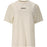 WHISTLER Kunta W S-S T-shirt T-shirt 1059 Gardenia