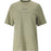 WHISTLER Kunta W S-S T-shirt T-shirt 3110 Seagrass