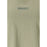 WHISTLER Kunta W S-S T-shirt T-shirt 3110 Seagrass