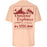 WHISTLER Kunta W S-S T-shirt T-shirt 4397 Rose Dust