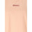 WHISTLER Kunta W S-S T-shirt T-shirt 4397 Rose Dust