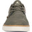 WHISTLER Kuyaer M Casual Shoe Shoes 3138 Green Bay