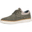 WHISTLER Kuyaer M Casual Shoe Shoes 3138 Green Bay