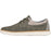 WHISTLER Kuyaer M Casual Shoe Shoes 3138 Green Bay