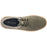 WHISTLER Kuyaer M Casual Shoe Shoes 3138 Green Bay