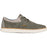 WHISTLER Kuyaer M Casual Shoe Shoes 3138 Green Bay