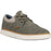 WHISTLER Kuyaer M Casual Shoe Shoes 3138 Green Bay
