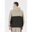 VIRTUS Kylan M Jacket Jacket 3250 Dried sage