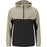 VIRTUS Kylan M Jacket Jacket 3250 Dried sage