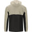VIRTUS Kylan M Jacket Jacket 3250 Dried sage
