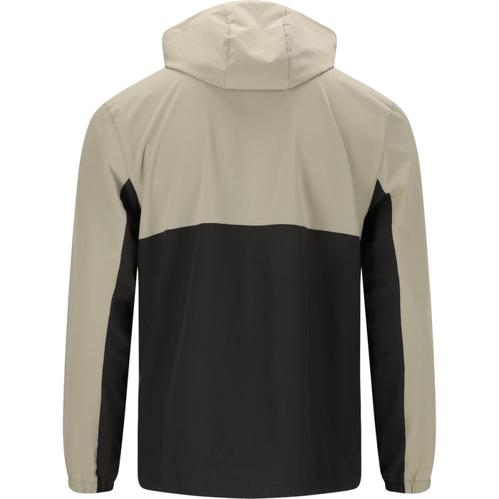 VIRTUS Kylan M Jacket Jacket 3250 Dried sage