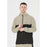 VIRTUS Kylan M Jacket Jacket 3250 Dried sage