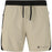 VIRTUS Kylan M Shorts Shorts 3250 Dried sage