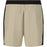 VIRTUS Kylan M Shorts Shorts 3250 Dried sage