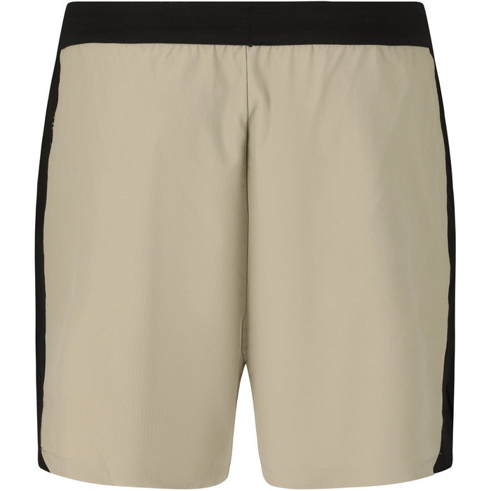 VIRTUS Kylan M Shorts Shorts 3250 Dried sage
