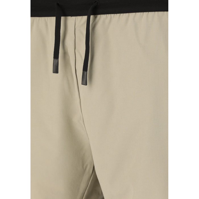 VIRTUS Kylan M Shorts Shorts 3250 Dried sage