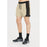 VIRTUS Kylan M Shorts Shorts 3250 Dried sage