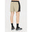 VIRTUS Kylan M Shorts Shorts 3250 Dried sage