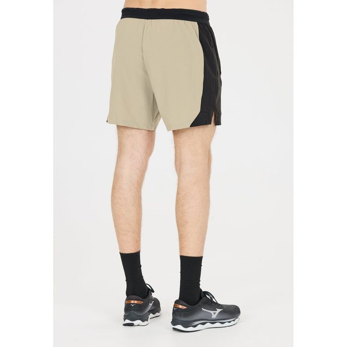 VIRTUS Kylan M Shorts Shorts 3250 Dried sage