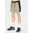 VIRTUS Kylan M Shorts Shorts 3250 Dried sage