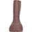 ZIGZAG Kylo Kids EVA boot Rubber boot 1081 Antler