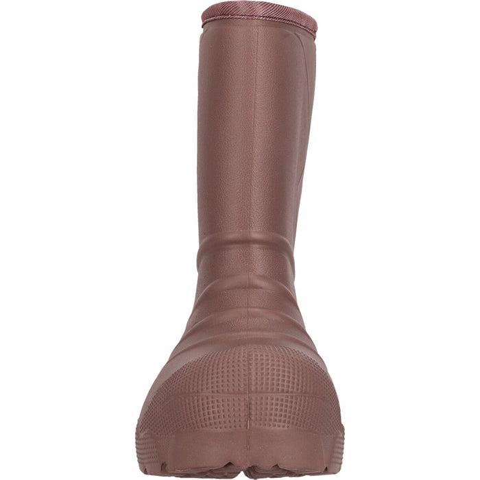 ZIGZAG Kylo Kids EVA boot Rubber boot 1081 Antler