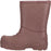 ZIGZAG Kylo Kids EVA boot Rubber boot 1081 Antler