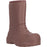 ZIGZAG Kylo Kids EVA boot Rubber boot 1081 Antler