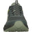 CMP Kymber Multisports Shoes Easy-Fit Shoes 19FZ Jungle-Salvia