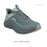 CMP Kymber Multisports Shoes Easy-Fit Shoes 19FZ Jungle-Salvia