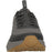 CMP Kymber Multisports Shoes Easy-Fit Shoes 76UZ Deep Piombo-Grey