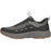 CMP Kymber Multisports Shoes Easy-Fit Shoes 76UZ Deep Piombo-Grey
