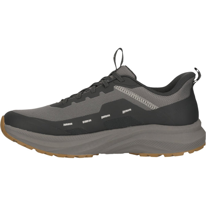CMP Kymber Multisports Shoes Easy-Fit Shoes 76UZ Deep Piombo-Grey