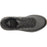 CMP Kymber Multisports Shoes Easy-Fit Shoes 76UZ Deep Piombo-Grey