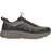 CMP Kymber Multisports Shoes Easy-Fit Shoes 76UZ Deep Piombo-Grey