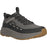 CMP Kymber Multisports Shoes Easy-Fit Shoes 76UZ Deep Piombo-Grey
