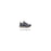 CMP Kymber Multisports Shoes Easy-Fit Shoes 76UZ Deep Piombo-Grey