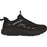 CMP Kymber Multisports Shoes Easy-Fit Shoes 99ZZ Nero-Nero