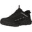 CMP Kymber Multisports Shoes Easy-Fit Shoes 99ZZ Nero-Nero