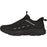 CMP Kymber Multisports Shoes Easy-Fit Shoes 99ZZ Nero-Nero