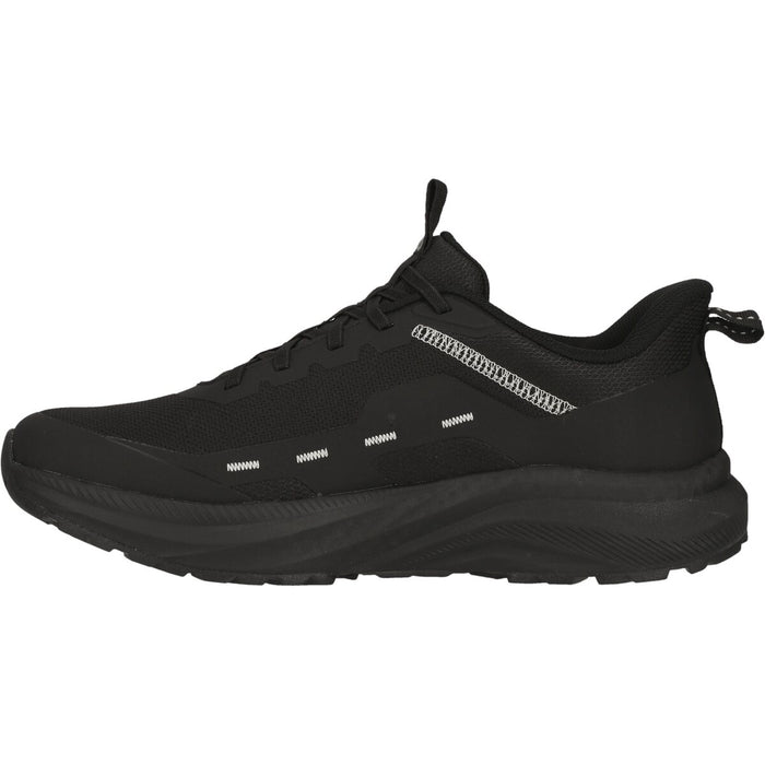 CMP Kymber Multisports Shoes Easy-Fit Shoes 99ZZ Nero-Nero