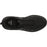 CMP Kymber Multisports Shoes Easy-Fit Shoes 99ZZ Nero-Nero