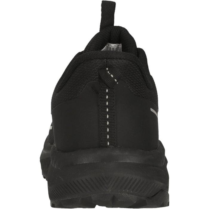 CMP Kymber Multisports Shoes Easy-Fit Shoes 99ZZ Nero-Nero
