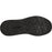 CMP Kymber Multisports Shoes Easy-Fit Shoes 99ZZ Nero-Nero
